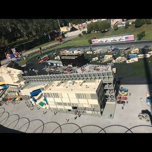 Meet your Posher, Brittney